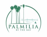 https://www.logocontest.com/public/logoimage/1561043398Palmilia by the Bay Logo 6.jpg